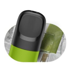 Alternative view of 【冰綠豆】Relx悅刻第五代幻影霧化煙彈 熱門口味