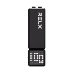 Relx 悅刻 Creator 積木拼裝主機・玩色可換殼設計|22000大容量續航 RELX 悅刻 Creator 積木拼裝主機・玩色可換殼設計|22000大容量續航