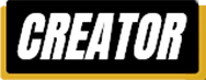 CREATOR