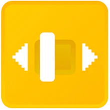 Relx Creator 悅刻積木 RELX Creator 悅刻積木