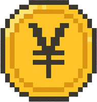 RELX Creator 悅刻積木