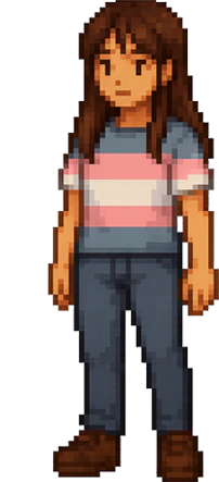 Relx Creator 悅刻積木 20 多歲女性/自由工作者/非吸菸者