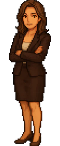 Relx Creator 悅刻積木 40 多歲女性/自營業/吸菸者