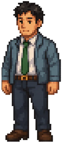 Relx Creator 悅刻積木 30 多歲男性/上班族/吸菸者